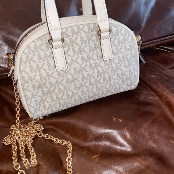 MK mini bag - Picture 2 of 4